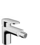 https://raleo.de:443/files/img/11eeea3f492a1d0092906bba4399b90c/size_s/Hansgrohe-HG-Bidetmischer-Vernis-Blend-chrom-71210000 gallery number 1